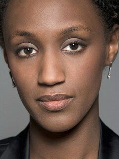 Кароль Каремера