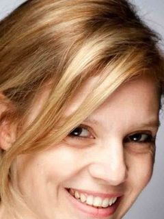 Роса Боладерас