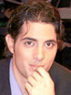 Pasquale Carannante