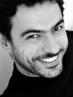 Olivier Dujols