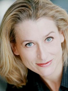 Caroline Darnay