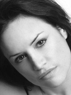 Мишель Эсклапес