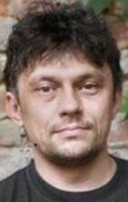 Титус Мунтян