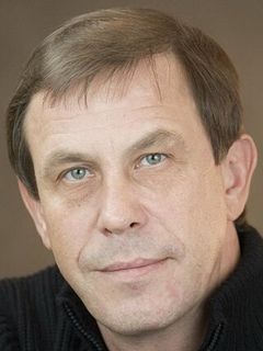 Сергей Цепов