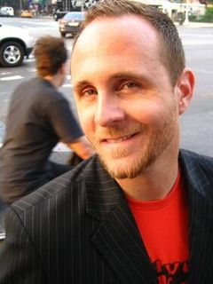 Mike Akel
