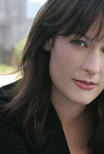 Меган Эрмитаж