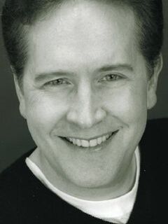 Энджел Коннелл