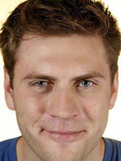 Виктор Холстейн