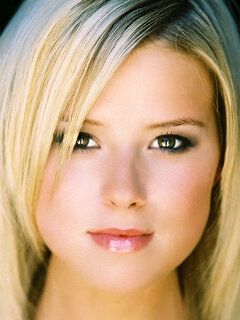Саша Джексон