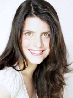 Элоиз Этрильярд