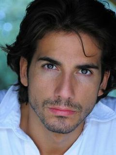 Люка Бастьянелло