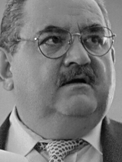 Фил Рубенштейн