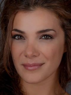 Нада Абу Фарат