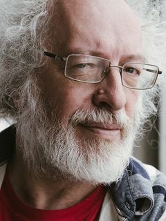Алексей Венедиктов