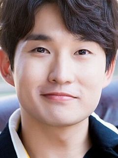 Рю Док-хван