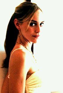 Дженнифер Пурселл