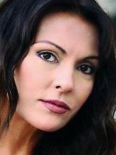 Айдан Шенер