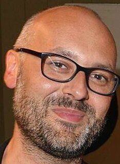 Эммануэль Д’Орландо