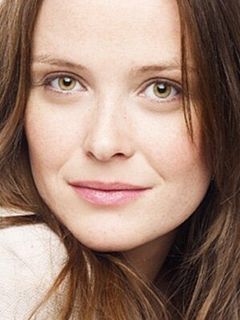 Лаувейя  Элиасдоуттир