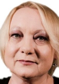 Индра Брике