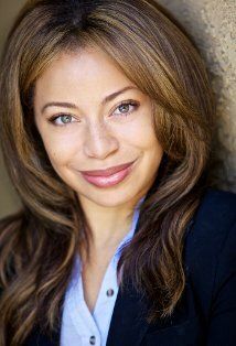 Брук Беннетт