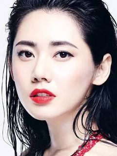 Чху Джа-хён