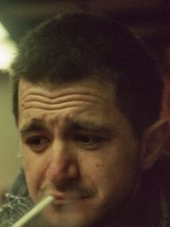 Лучиан Ифтиме