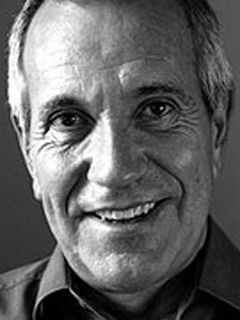 Фидель Алманса