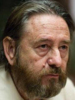 Лусио Ромеро