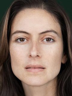 Диана Кошта-и-Силва