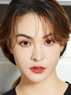 Сандрин Пинна