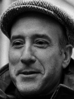 Нестор Альмендрос