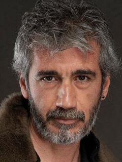 Джевдет Мерджан