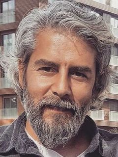 Гёкхан Аталай