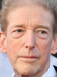 Фредерик Элмс