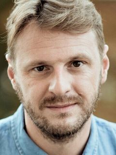 Александру Поточан