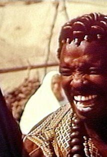 Джесси Лоуренс Фергюсон