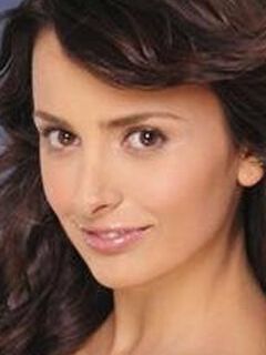 Siouzana Melikian