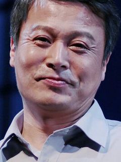 Ким Ван-гын