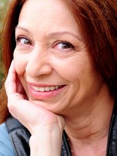 Айтач Озтуна