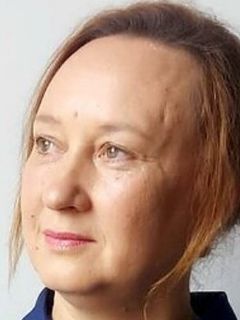 Иоана Чижаускайте