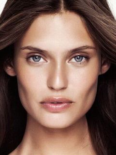 Бьянка Балти