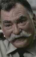 Дерек МакАйвер