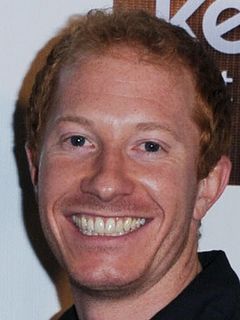 Эндрю Хайатт