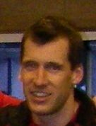 Питер Блага