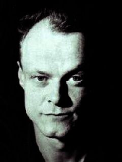 Петер Флехтнер