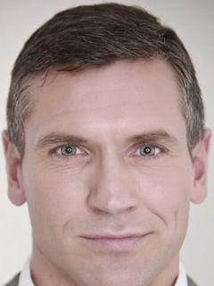Марк Киллин