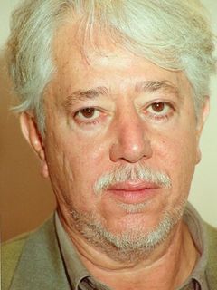 Луис Пуэнсо