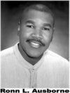 Ronn Ausborne