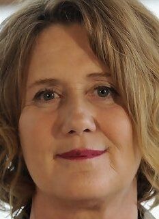 Вероника Льянас